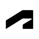 Autodesk Access (Beta)